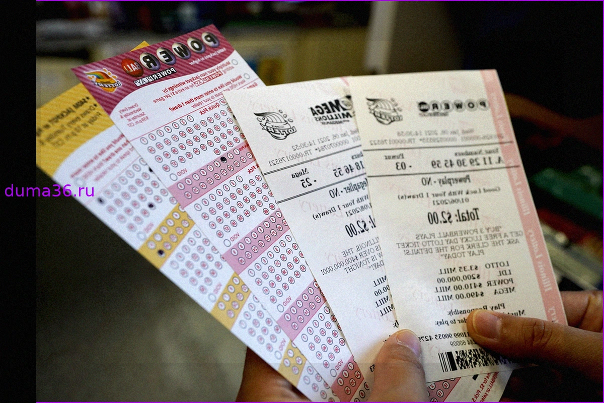 Mega Millions и Powerball: когда состоятся следующие розыгрыши в США и где призовой фонд приближается к 1 миллиарду долларов.