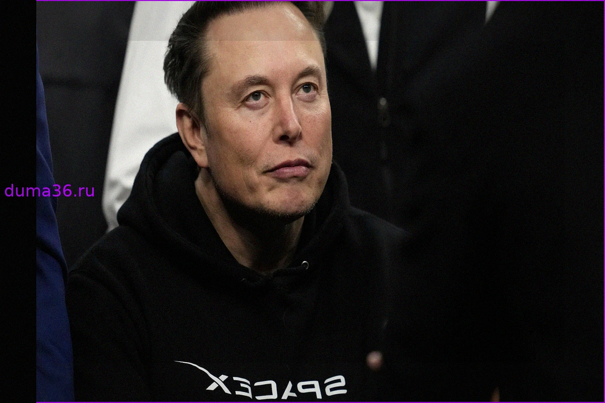 IPO SpaceX двукратно переподписано: Обзор ключевых бизнес-новостей