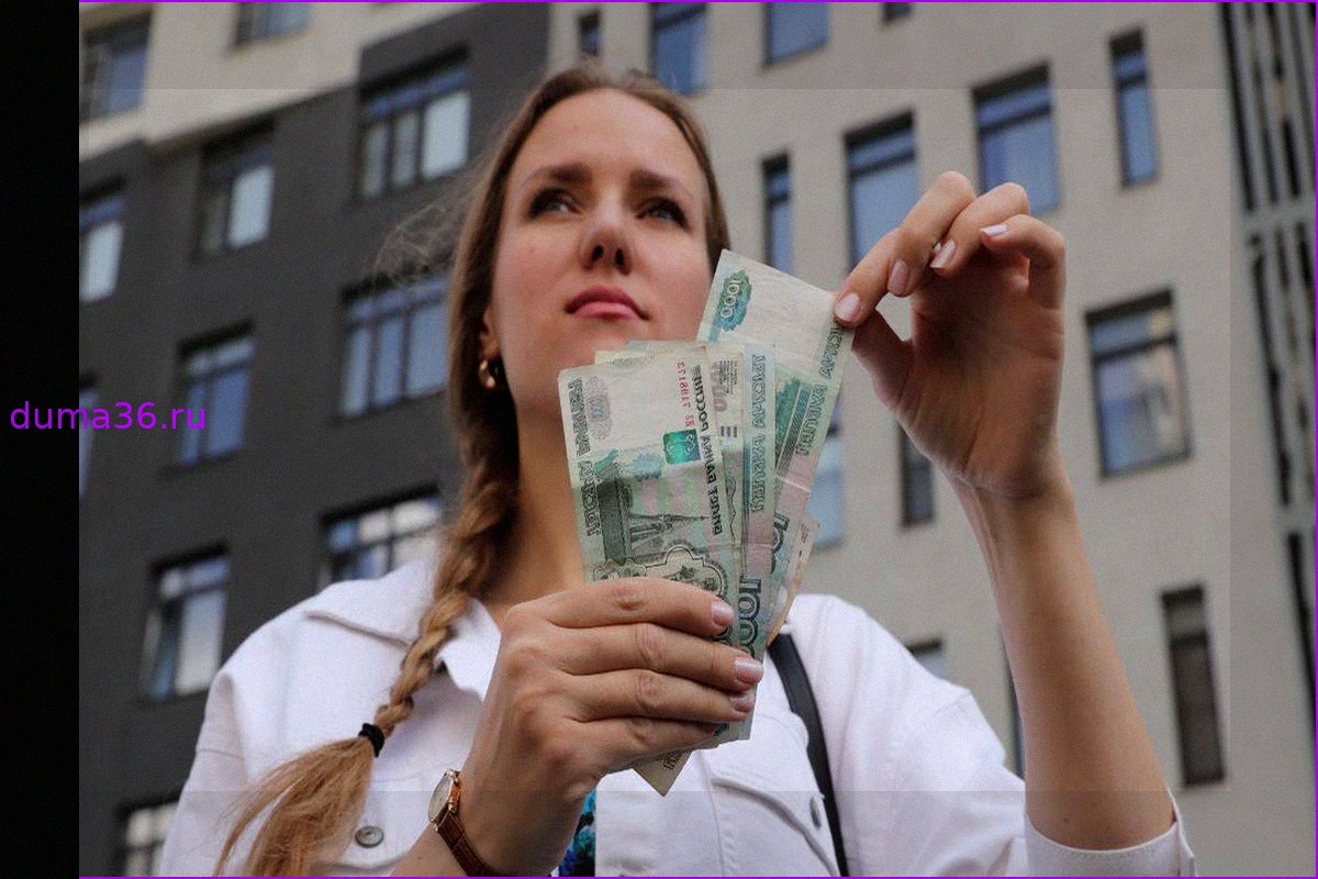 Финансовое поведение молодежи: копить или тратить в эпоху перемен