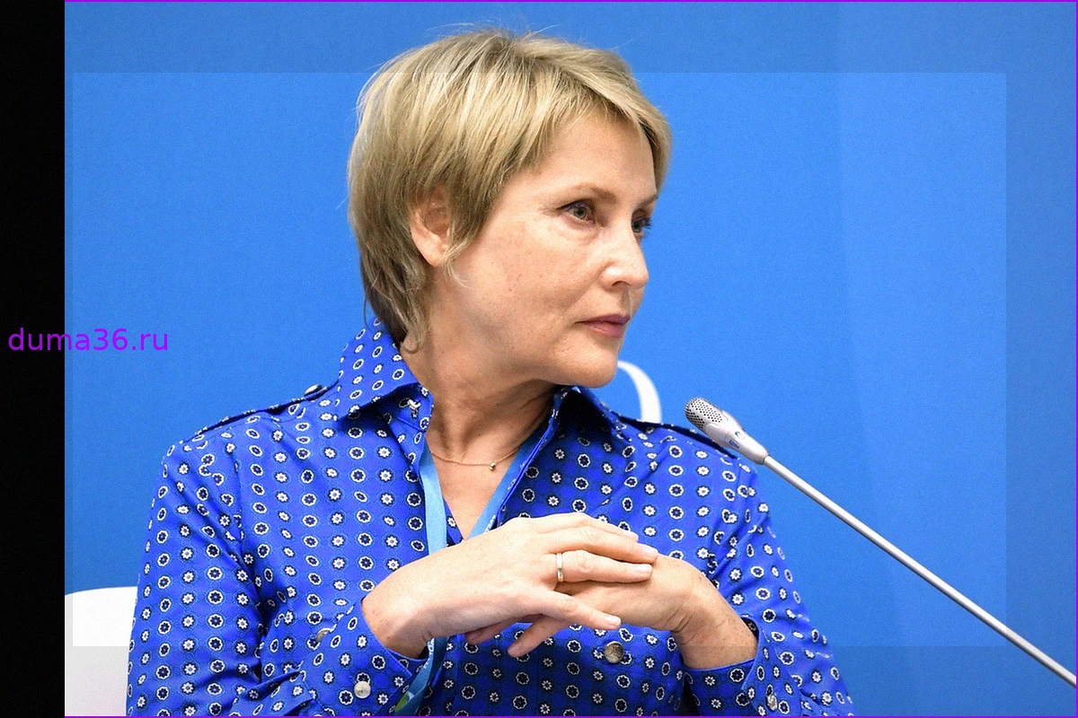 Жанна Агалакова: Уникальный страх русских перед одинокой старостью
