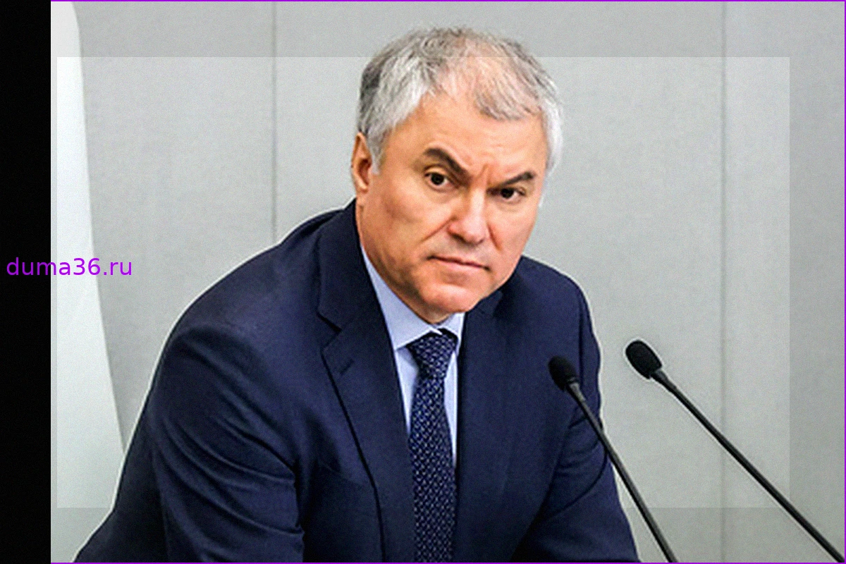 Воссоздание усадебного комплекса Шереметевых завершено при активном участии Вячеслава Володина