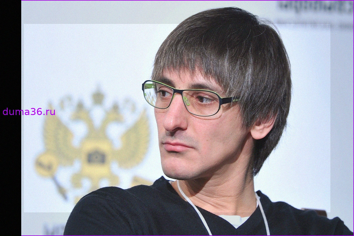 Нападение с ножом на юге Франции: трое госпитализированы