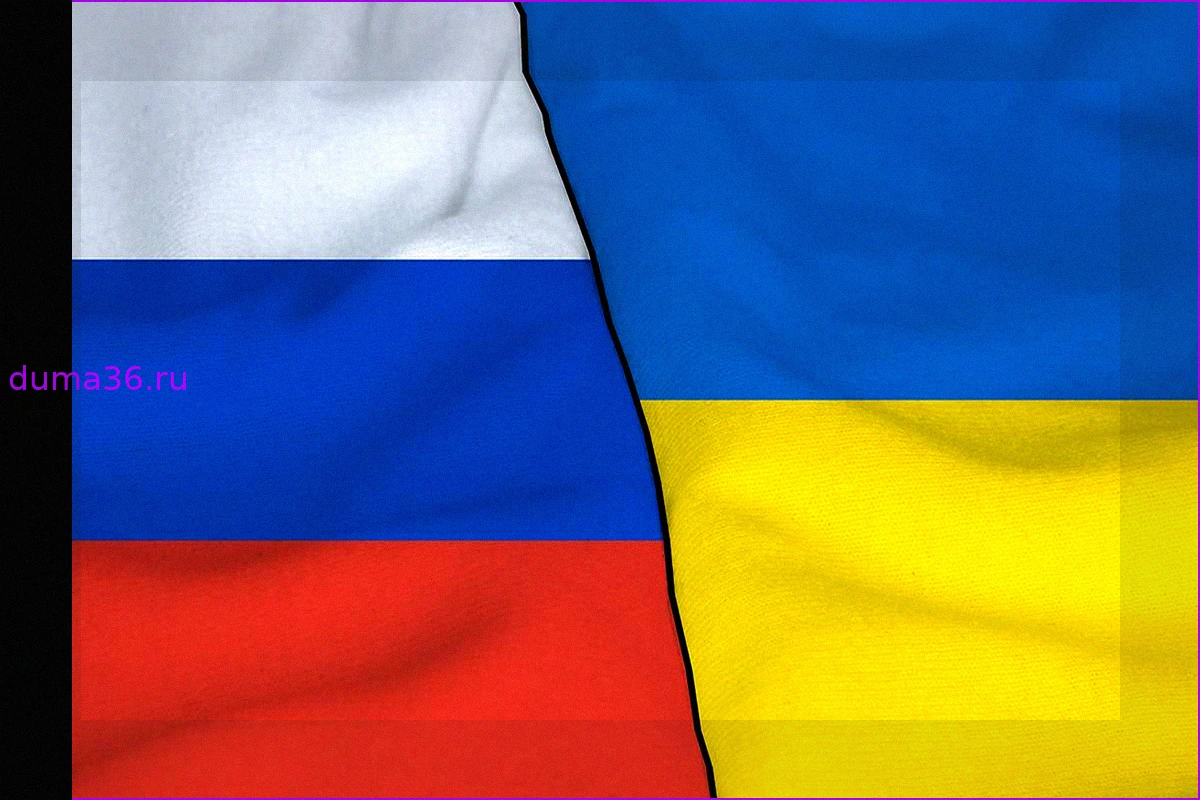 Украинский каратист отказался от совместного фото с россиянином на чемпионате Европы