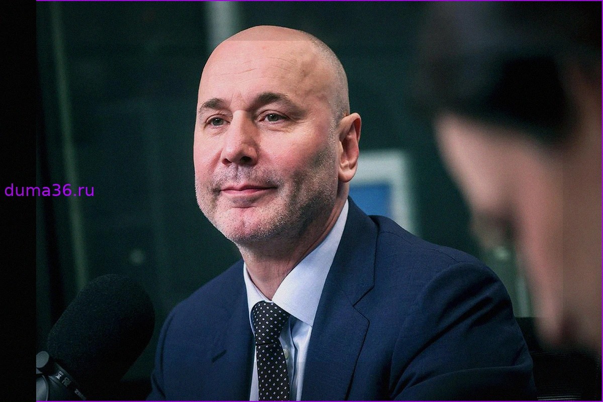 Анзор Музаев назвал сроки проведения устного экзамена по истории для девятиклассников