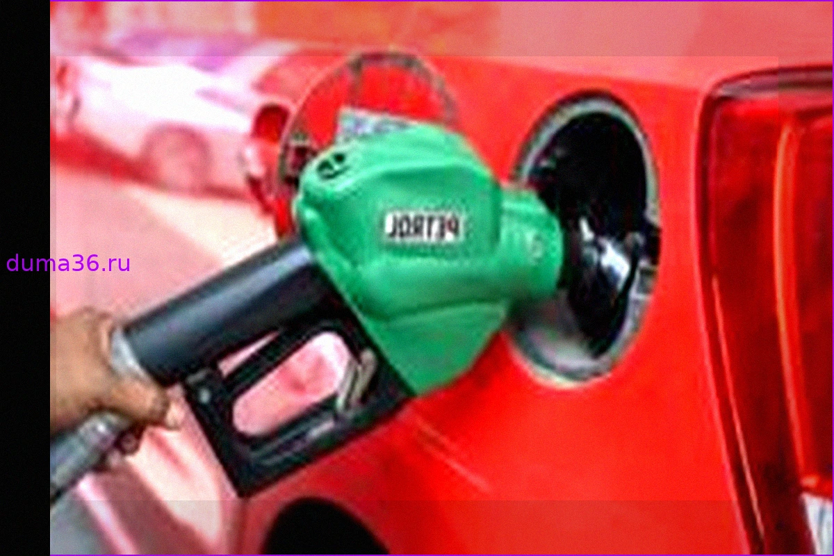 Падение цен на нефть на фоне слухов о сделке между США и Ираном