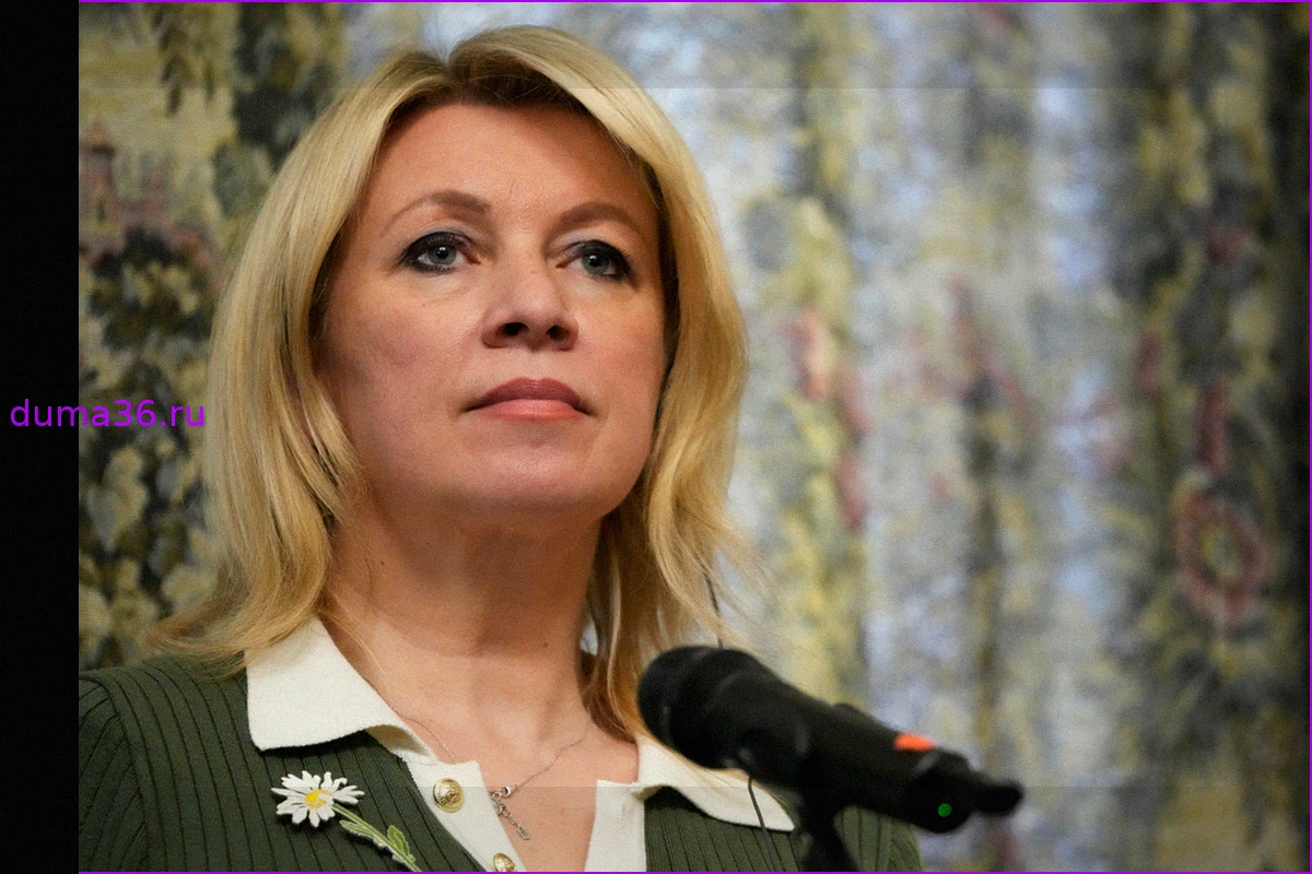 Заявление Захаровой о Японии и итогах Второй мировой войны: Реакция Китая