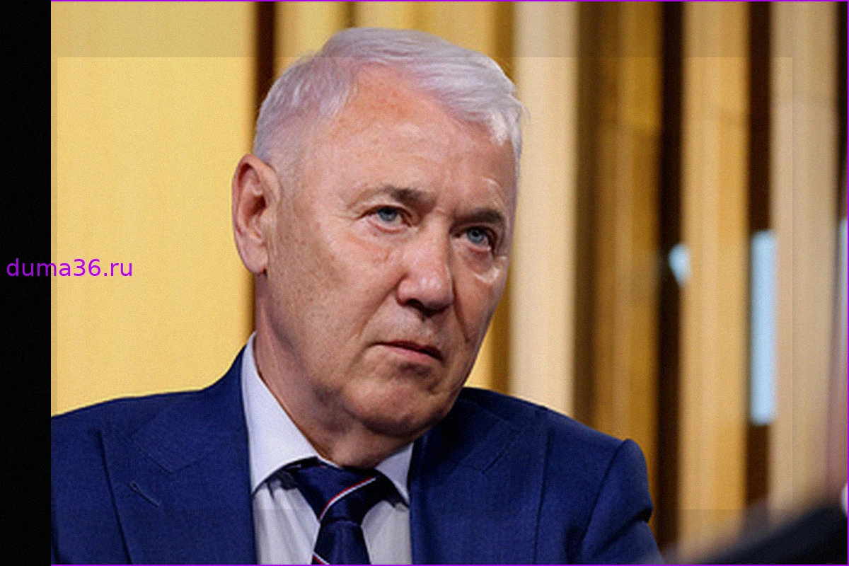 Аксаков видит возможность снижения ключевой ставки до 10% к концу года