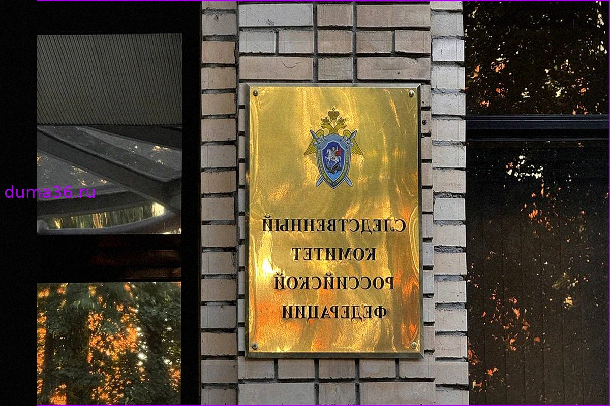 СКР: СБУ и ГУР организовали теракт в московском ЖК «Алые Паруса»