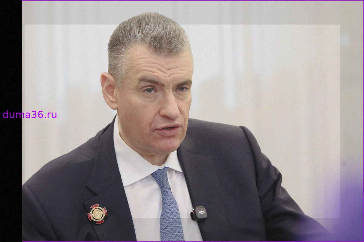 Россия Не Готова Идти на Компромиссы с Украиной