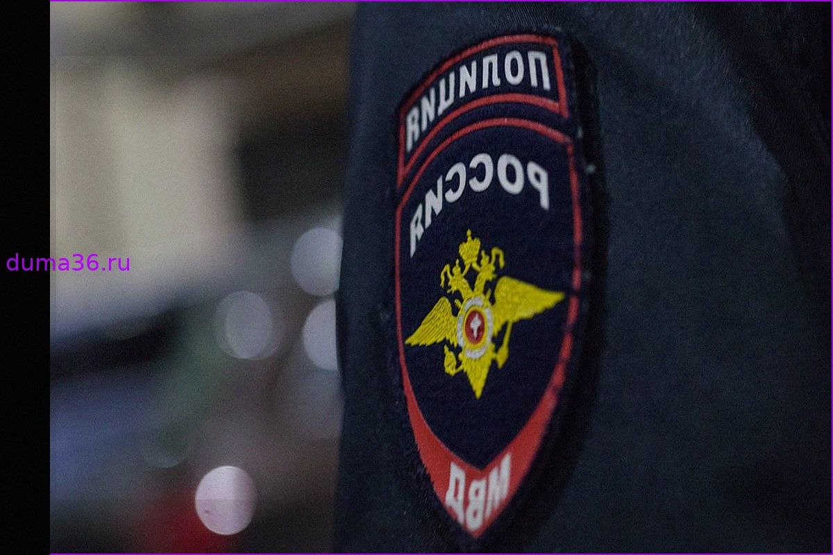 Задержаны подозреваемые в убийстве отца под Липецком: Сын планировал расправу два месяца
