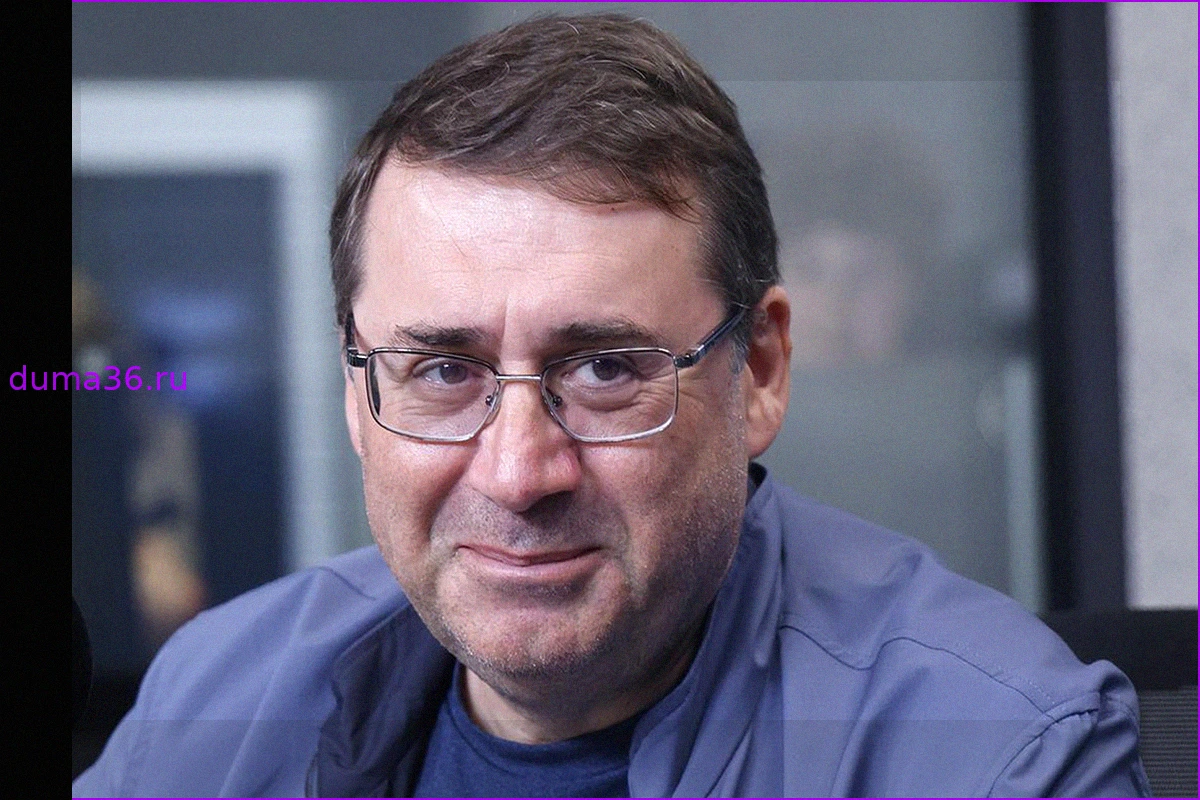 Глава Набсовета Мосбиржи Швецов назвал длинные ОФЗ золотым дождем