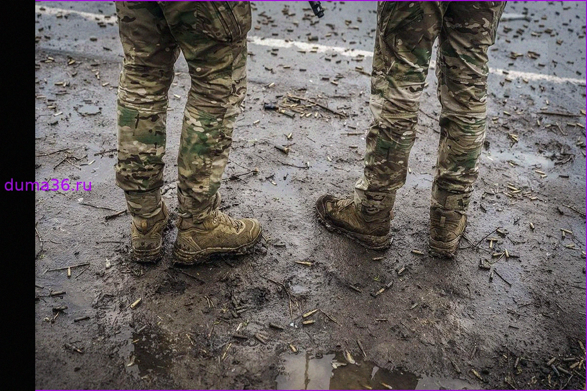 Минобороны РФ: Более 16 тысяч нарушений перемирия зафиксировано со стороны Украины