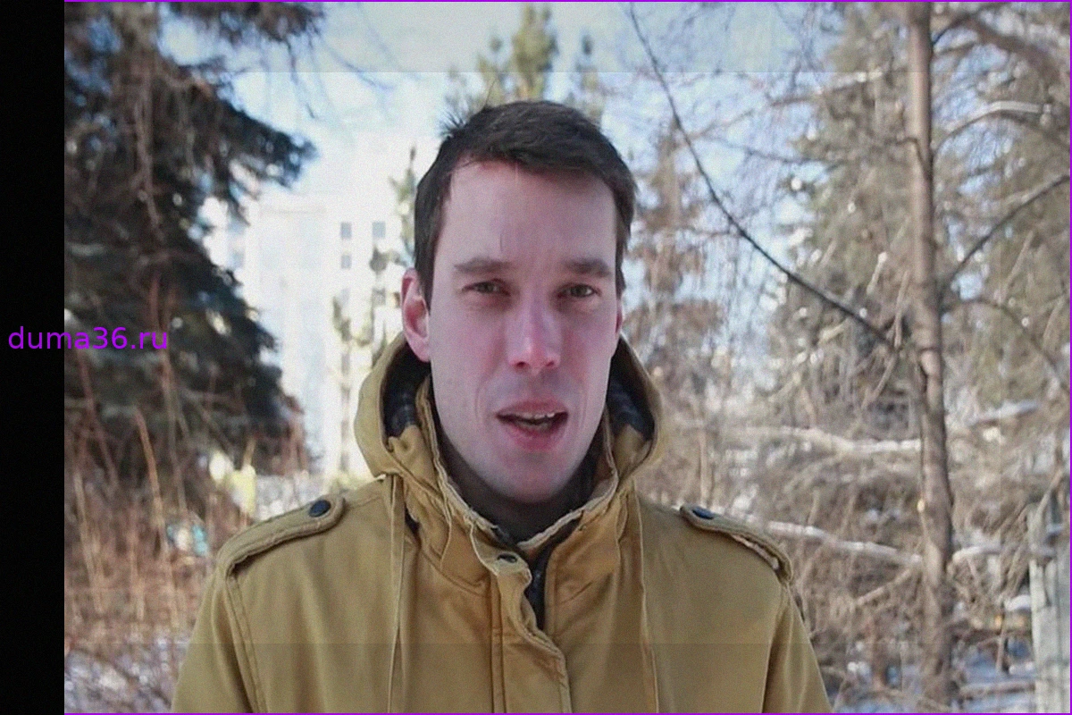 Масштабные молитвы в Тегеране: Миллионы иранцев собрались за Хаменеи