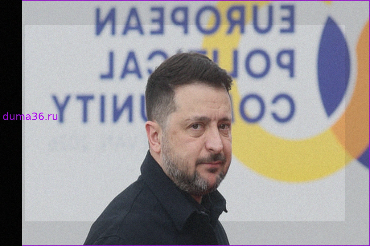 Москва ожидает от Еревана разъяснений по поводу антироссийских заявлений Зеленского