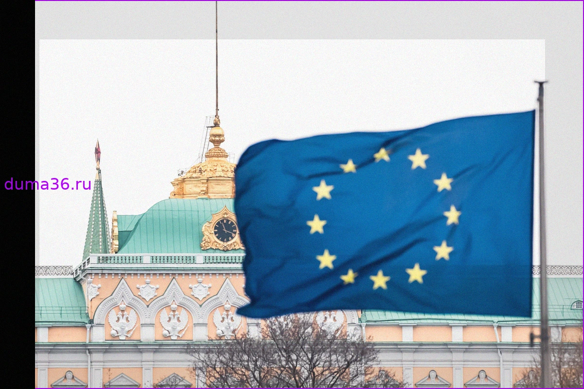 Раскол в Европе из-за идеи единой армии ЕС: мнения аналитиков